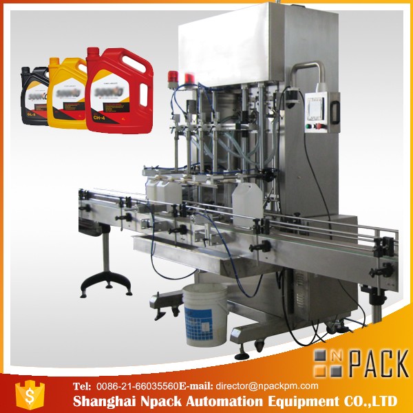 500 ਮਿ.ਲੀ.-2 ਐਲ ਆਟੋਮੈਟਿਕ ਤਰਲ ਡੀਟਰਜੈਂਟ ਫਿਲਿੰਗ ਮਸ਼ੀਨ / ਵਾਸ਼ਿੰਗ ਤਰਲ ਫਿਲਿੰਗ ਮਸ਼ੀਨ