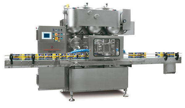 ਆਟੋਮੈਟਿਕ ਹੇਅਰ ਕਲਰ ਕਰੀਮ ਫਿਲਿੰਗ ਮਸ਼ੀਨ